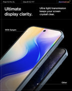 Pixel 10 Series - GLAS.tR EZ Fit