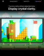 Nintendo Switch Series - GLAS.tR EZ Fit