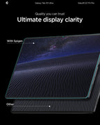 Galaxy Tab S11 Series - EZ FIT GLAS.tR