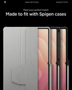Galaxy Tab S11 Series - EZ FIT GLAS.tR
