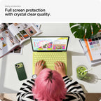 Macbook Neo - Glas.tR Slim