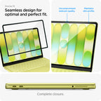 Macbook Neo - Glas.tR Slim