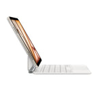 Magic Keyboard für iPad Air