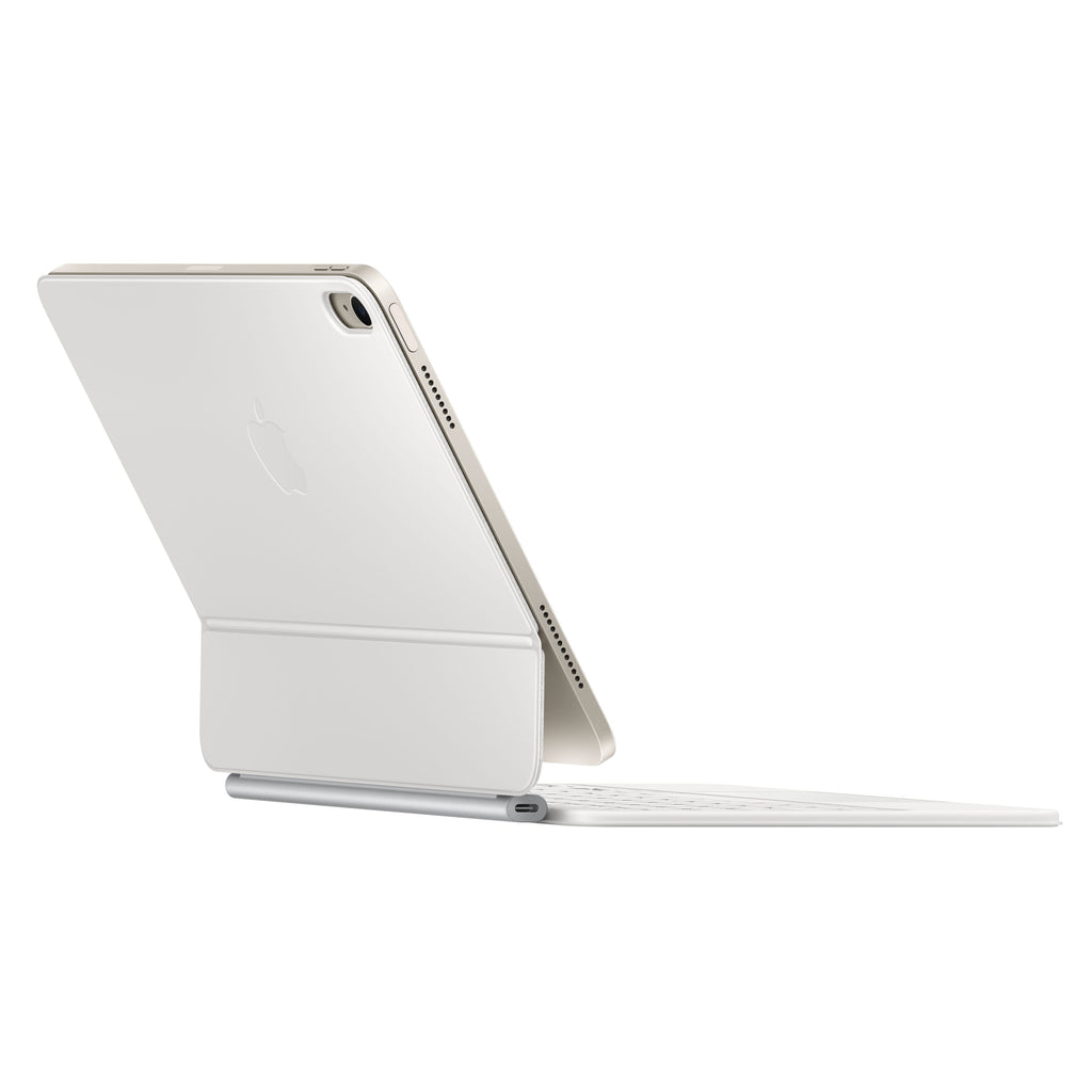 Magic Keyboard für iPad Air