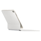 Magic Keyboard für iPad Air