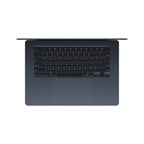 15-inch MacBook Air M4 16GB Memory / 1TB Storage - Midnight