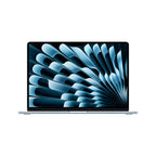 15-Zoll MacBook Air (M4)