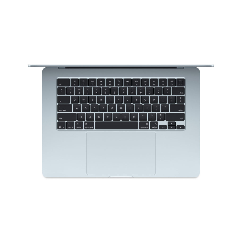 15-Zoll MacBook Air (M4)
