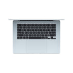 15-Zoll MacBook Air (M4)