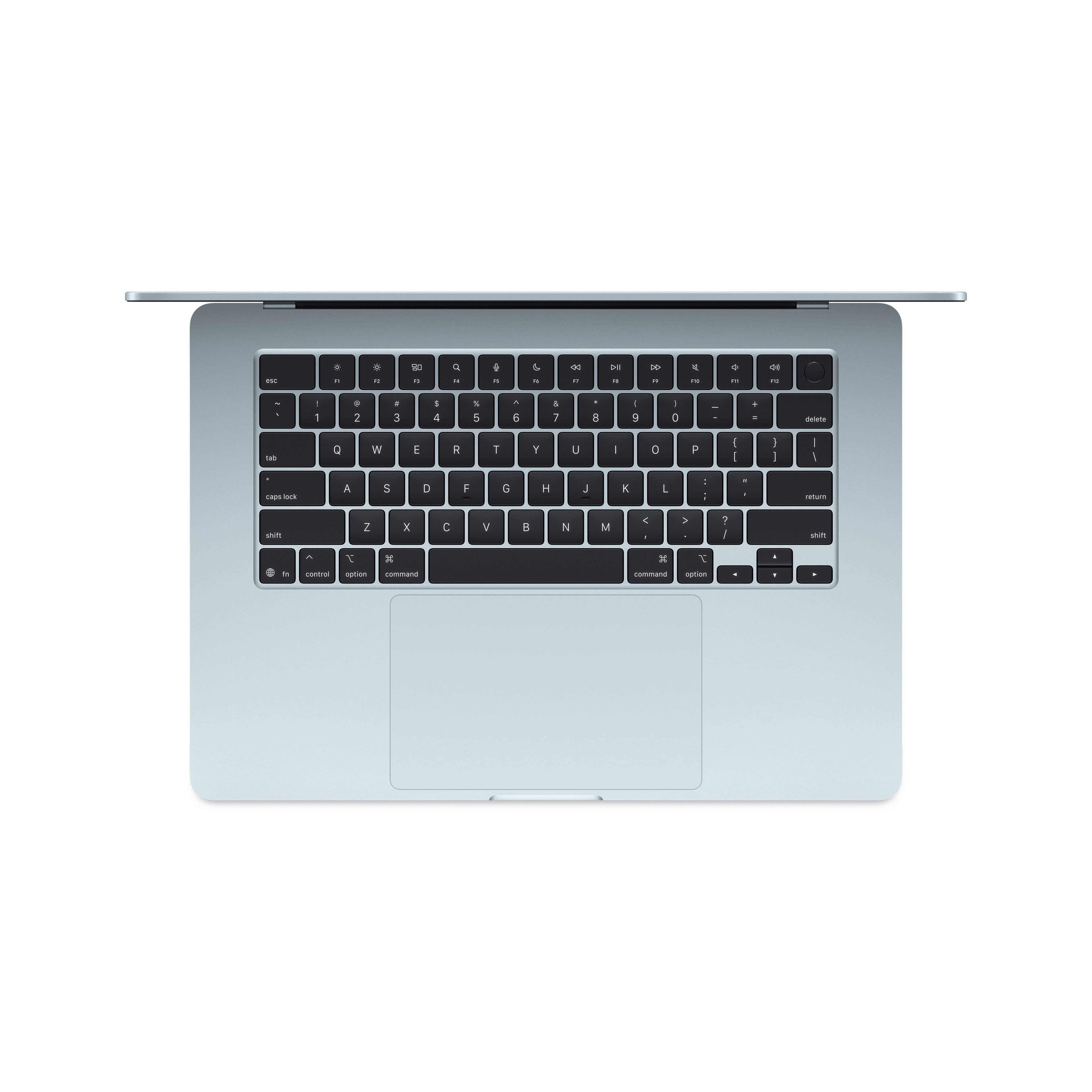 15-Zoll MacBook Air (M4)