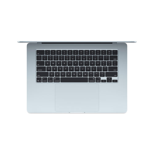 15-inch MacBook Air (M4)