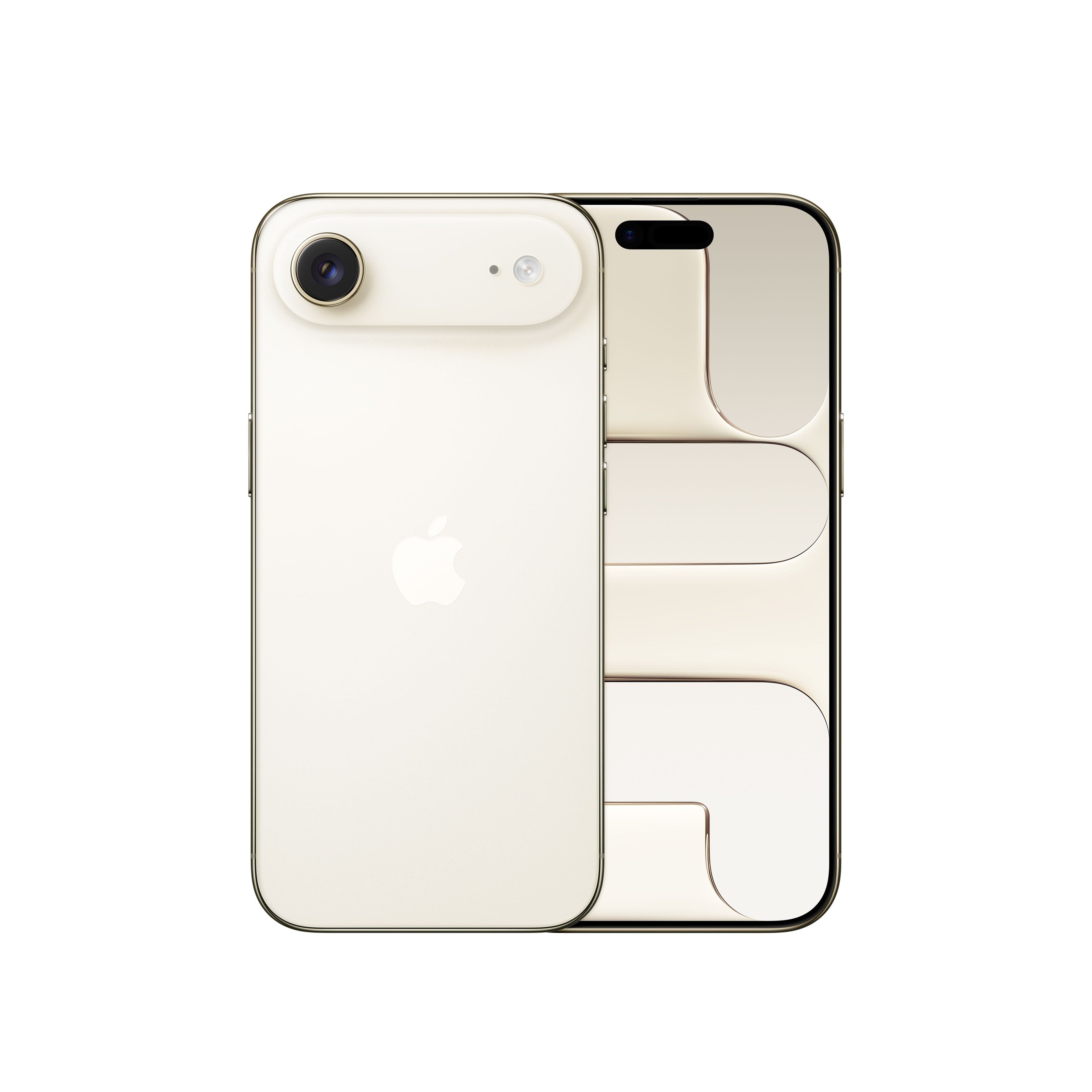 iPhone Air