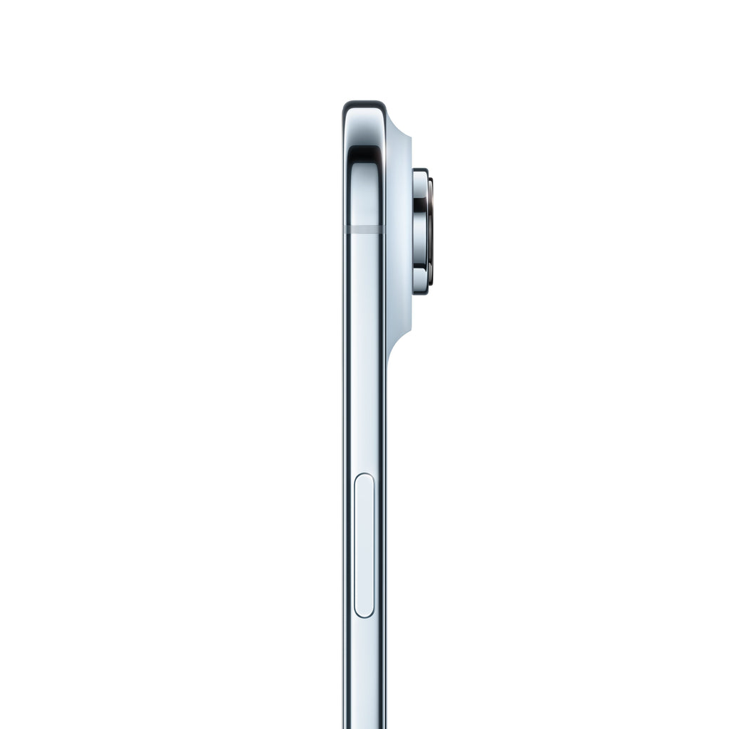 iPhone Air