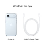 iPhone Air