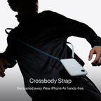 iPhone Air