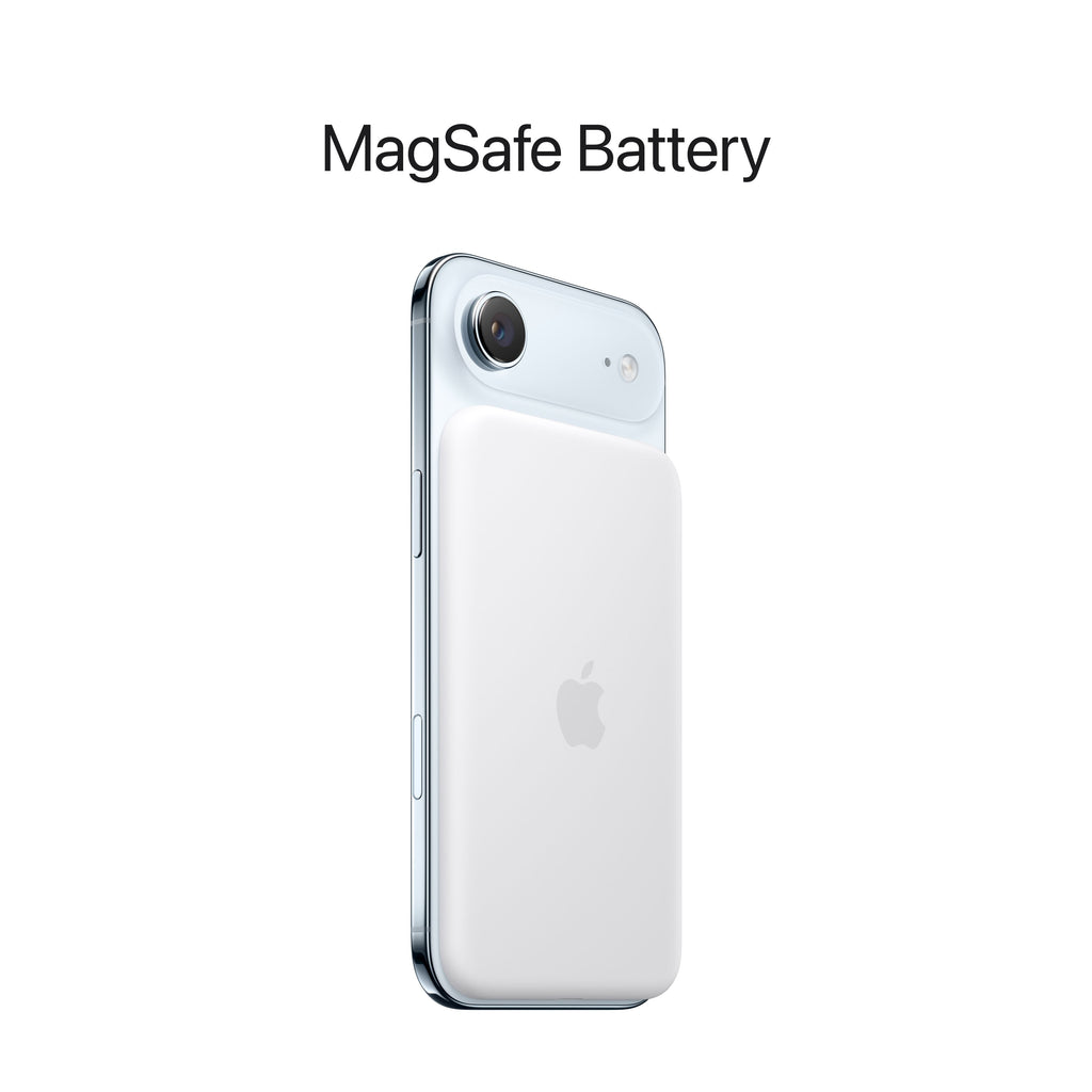 iPhone Air