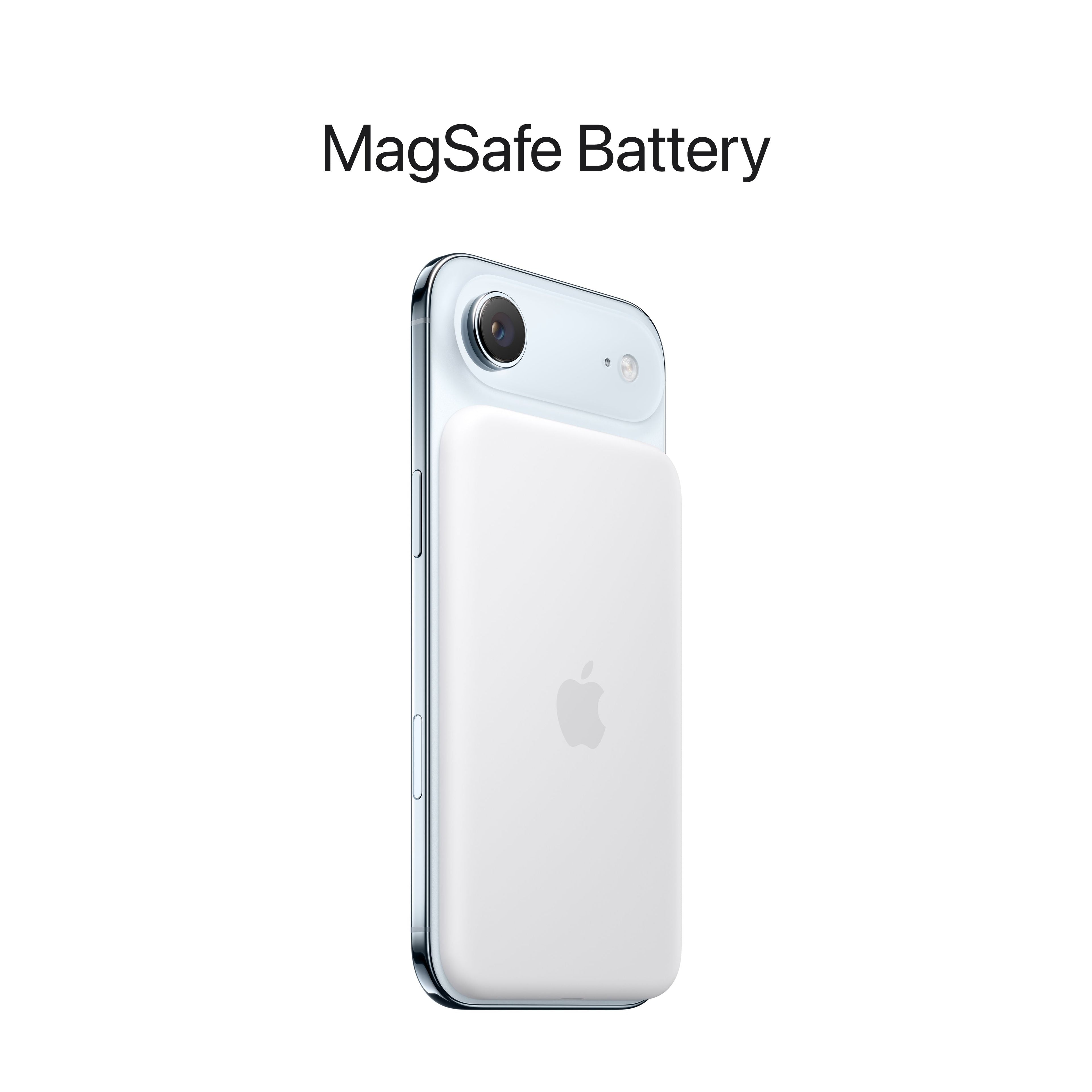 iPhone Air