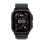 Apple Watch Ultra 3