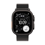 Apple Watch Ultra 3