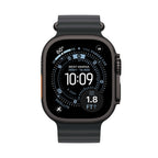 Apple Watch Ultra 3