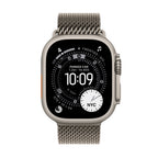 Apple Watch Ultra 3