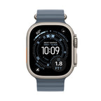 Apple Watch Ultra 3