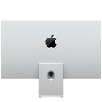 Apple Studio Display