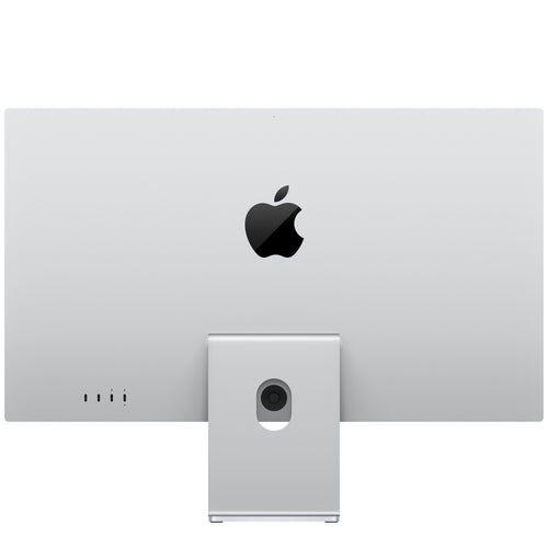 Apple Studio Display