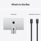 Apple Studio Display