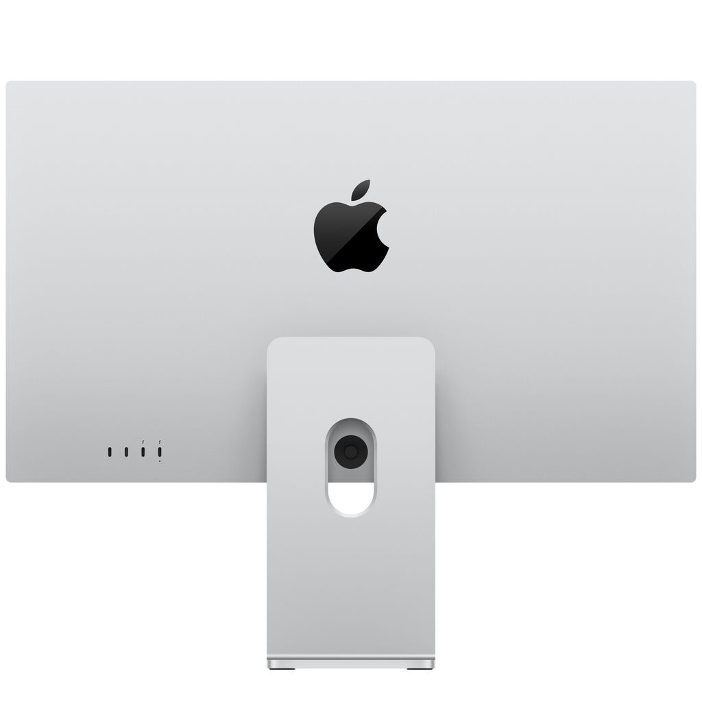 Apple Studio Display XDR