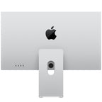 Apple Studio Display XDR