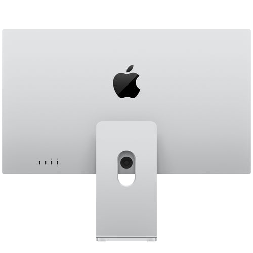 Apple Studio Display XDR