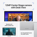 Apple Studio Display XDR