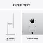 Apple Studio Display XDR
