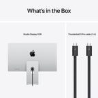 Apple Studio Display XDR