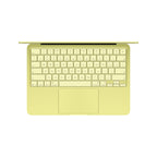 MacBook Neo