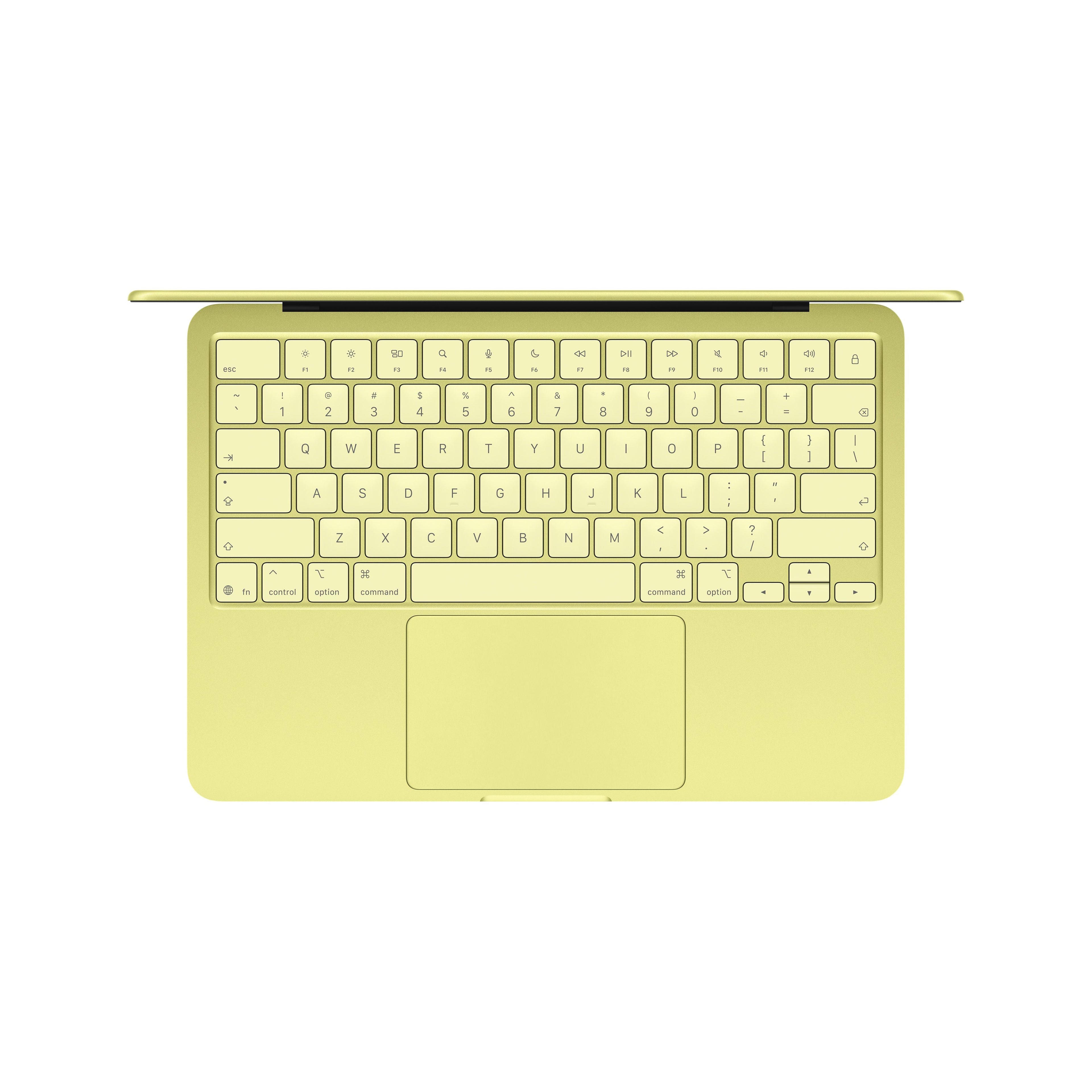 MacBook Neo