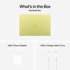 MacBook Neo