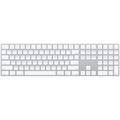 Magic Keyboard with Numeric Keypad