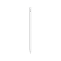 Apple Pencil (2. Generation)