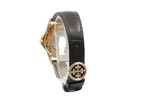 Patek Philippe - Calatrava – White – 5134R – 2005