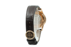 Patek Philippe - Calatrava – White – 5134R – 2005