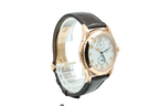 Patek Philippe - Calatrava – White – 5134R – 2005