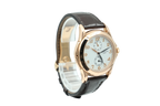 Patek Philippe - Calatrava – White – 5134R – 2005