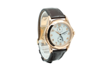 Patek Philippe - Calatrava – White – 5134R – 2005