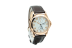 Patek Philippe - Calatrava – White – 5134R – 2005