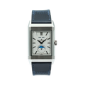 Jaeger-LeCoultre Reverso Duoface – White – Q3918420 – 2024