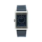 Jaeger-LeCoultre Reverso Duoface – White – Q3918420 – 2024