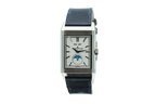 Jaeger-LeCoultre Reverso Duoface – White – Q3918420 – 2024