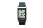 Jaeger-LeCoultre Reverso Duoface – White – Q3918420 – 2024